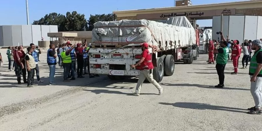 مدار الساعة,أخبار عربية ودولية,قطاع غزة