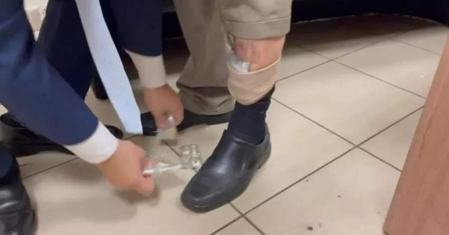 مدار الساعة,أخبار الأردن,اخبار الاردن