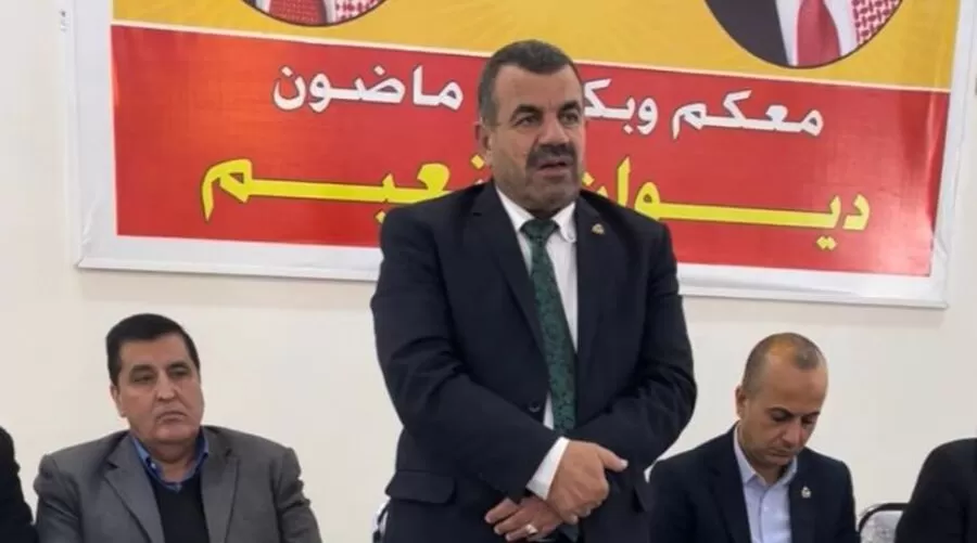مدار الساعة,أخبار الأحزاب الأردنية,الملك عبدالله الثاني,الانتخابات البرلمانية