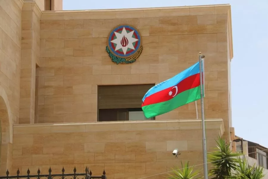 مدار الساعة,أخبار الأردن,اخبار الاردن,المملكة الأردنية الهاشمية,الملك الحسين بن طلال,الملك عبدالله الثاني,رئاسة الوزراء