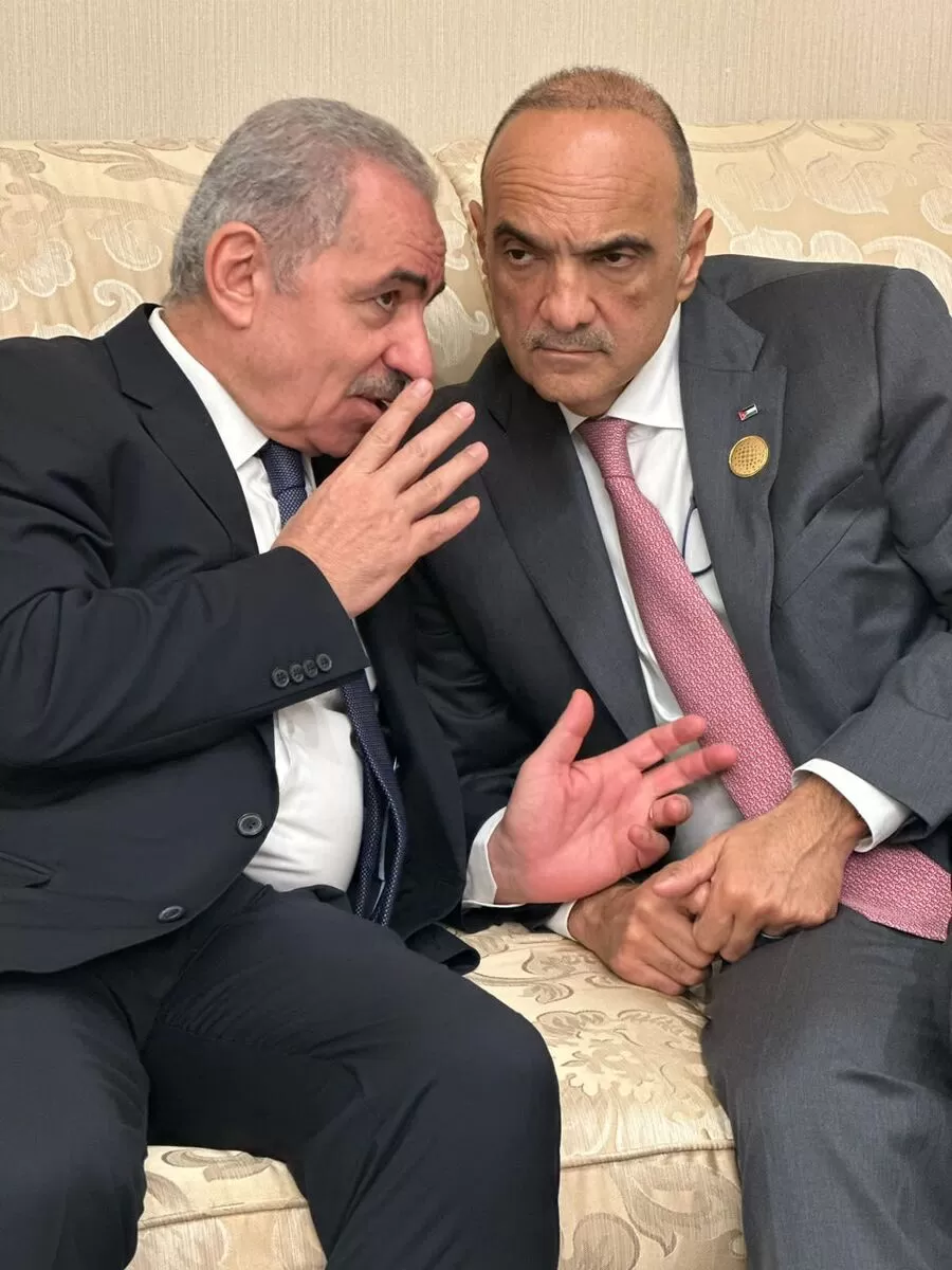 مدار الساعة,أخبار الأردن,اخبار الاردن,رئيس الوزراء