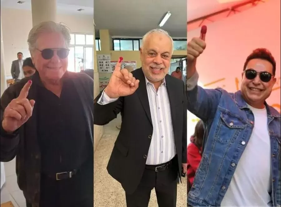 مدار الساعة,أخبار ثقافية