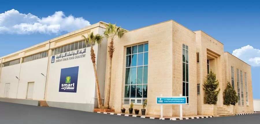 مدار الساعة,وظائف شاغرة في الأردن