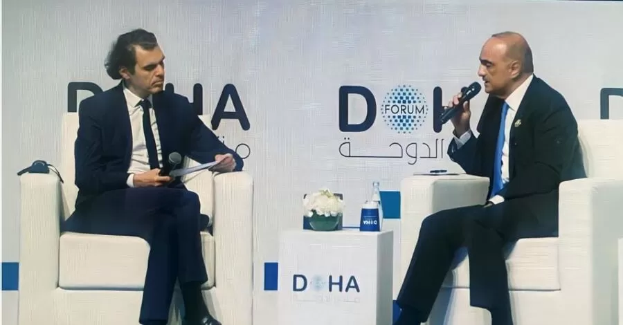 مدار الساعة,أخبار الأردن,اخبار الاردن,رئيس الوزراء,الملك عبدالله الثاني,الضفة الغربية