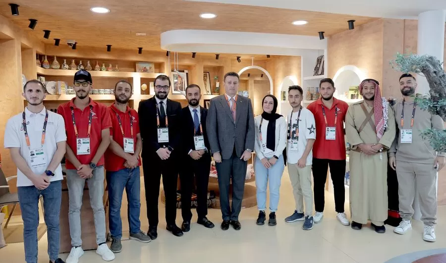 مدار الساعة,أخبار الأردن,اخبار الاردن,مجلس النواب