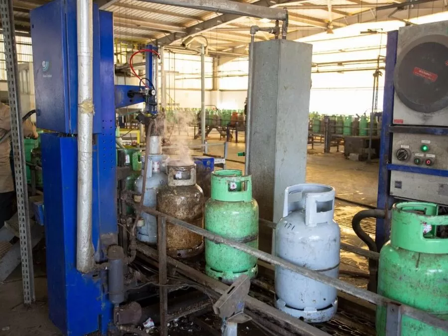 مدار الساعة,أخبار الأردن,اخبار الاردن,وزارة الاقتصاد الرقمي والريادة,وزارة الاقتصاد الرقمي