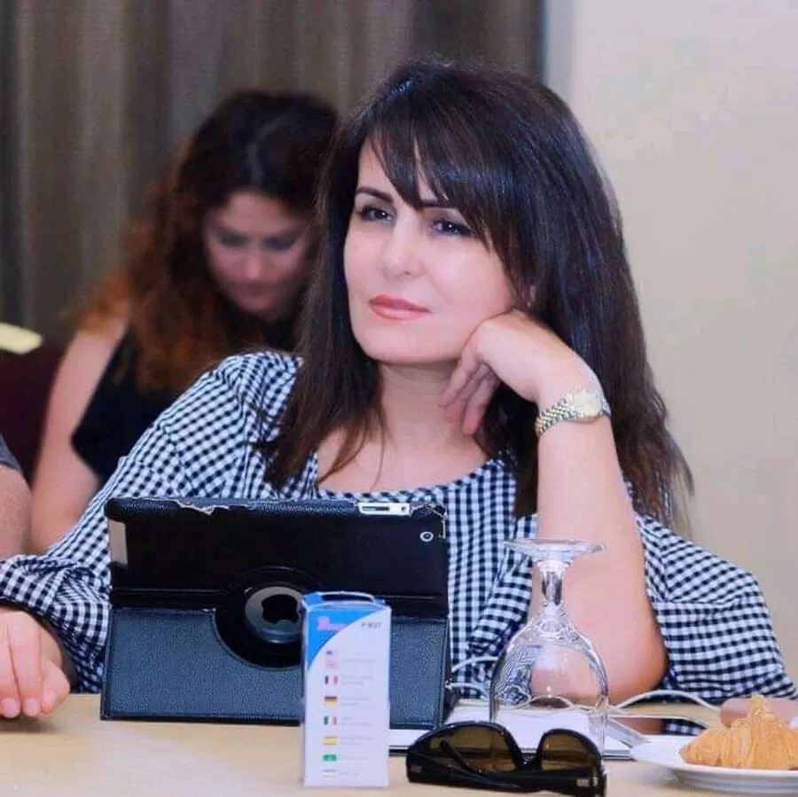 مدار الساعة,أخبار الأردن,اخبار الاردن