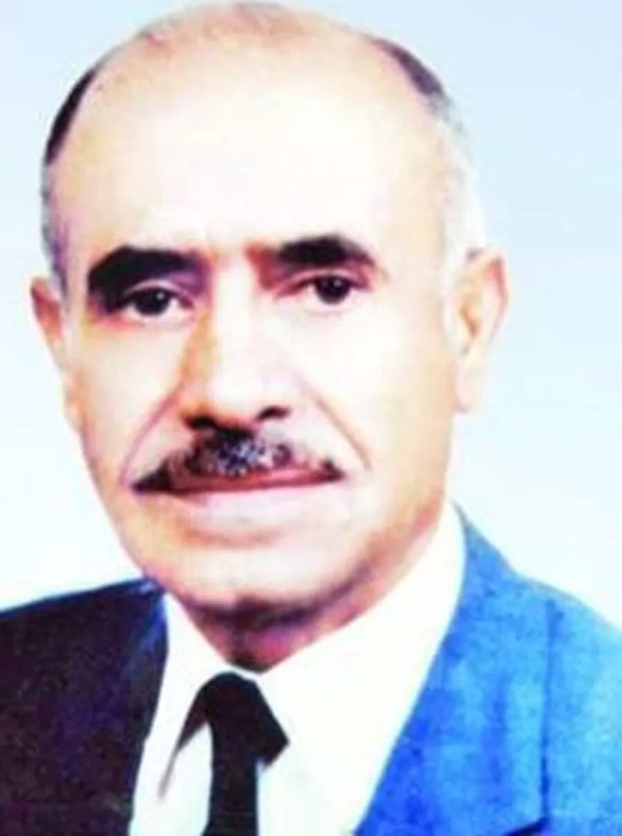 مدار الساعة,وفيات اليوم في الأردن,الملك الحسين بن طلال,المجلس القضائي