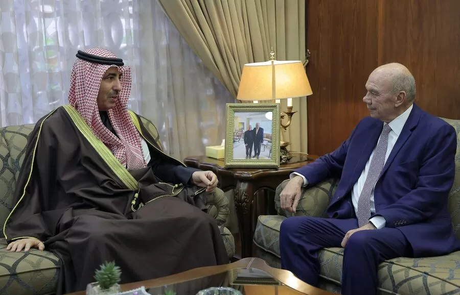 مدار الساعة,أخبار الأردن,اخبار الاردن,الملك عبدالله الثاني,قطاع غزة