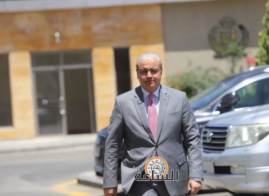 مدار الساعة,أخبار الأردن,اخبار الاردن,مجلس الأعيان