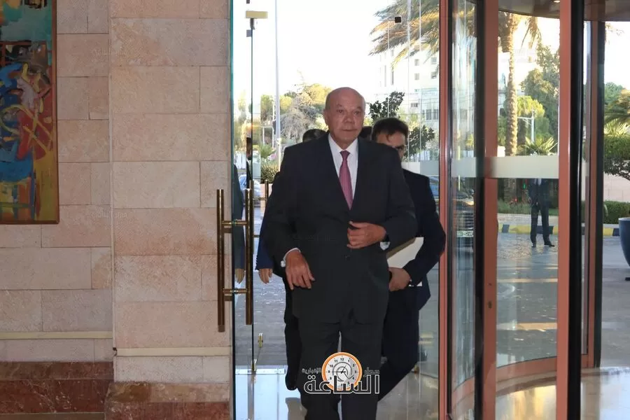 مدار الساعة,أخبار الأردن,اخبار الاردن,مجلس الأعيان,مجلس النواب,قطاع غزة