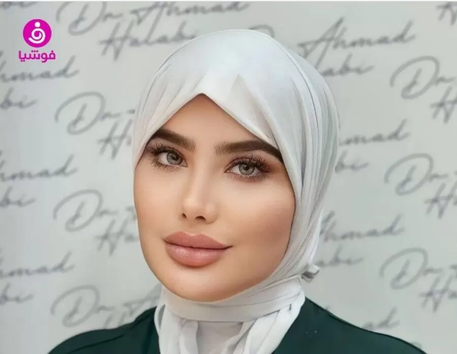 مدار الساعة,أخبار ثقافية,مواقع التواصل الاجتماعي,وسائل التواصل الاجتماعي