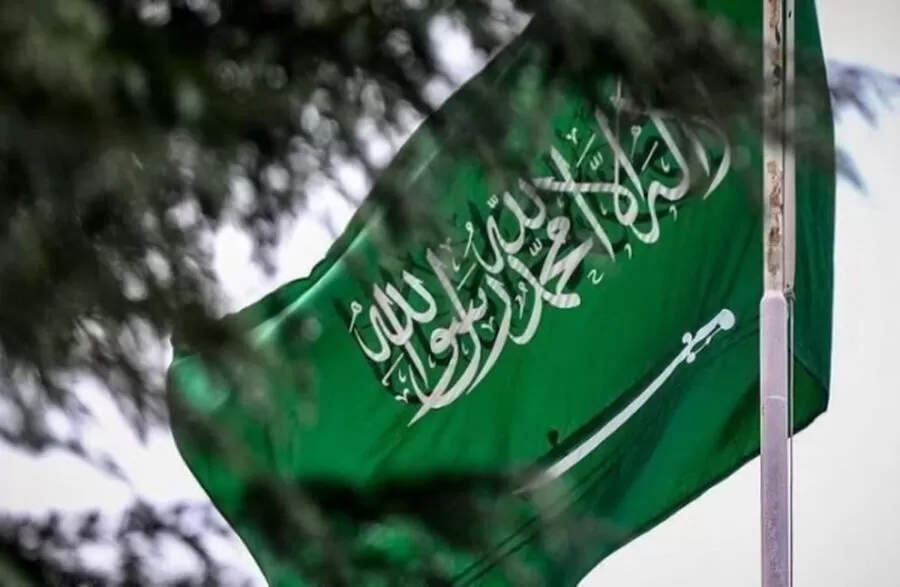 مدار الساعة,أخبار عربية ودولية,الديوان الملكي