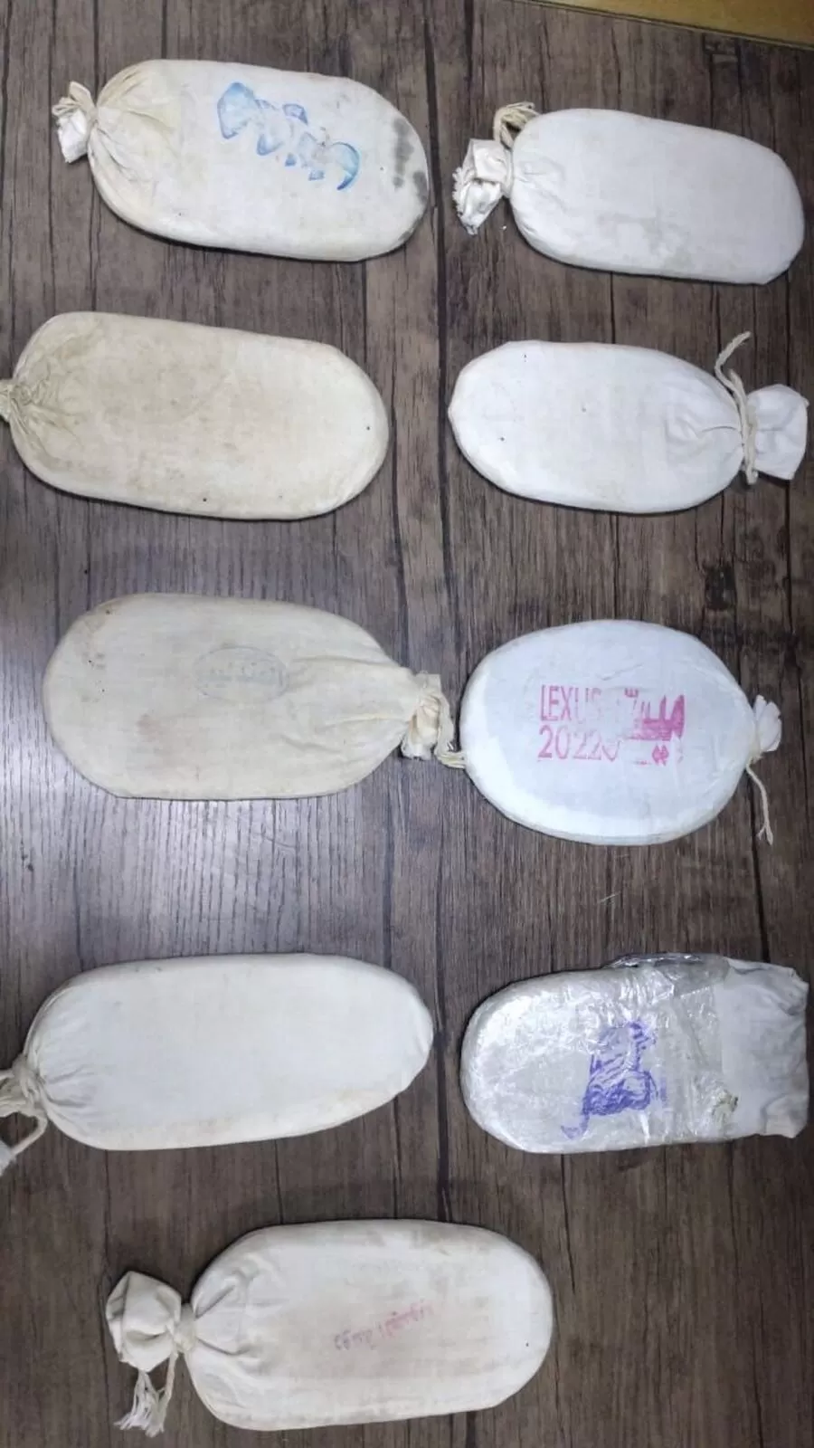 مدار الساعة,أخبار الأردن,اخبار الاردن,مديرية الأمن العام,الأمن العام,إدارة مكافحة المخدرات,محكمة أمن الدولة