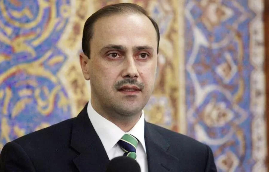 مدار الساعة,أخبار عربية ودولية,محمد المومني,وزارة التخطيط,القوات المسلحة