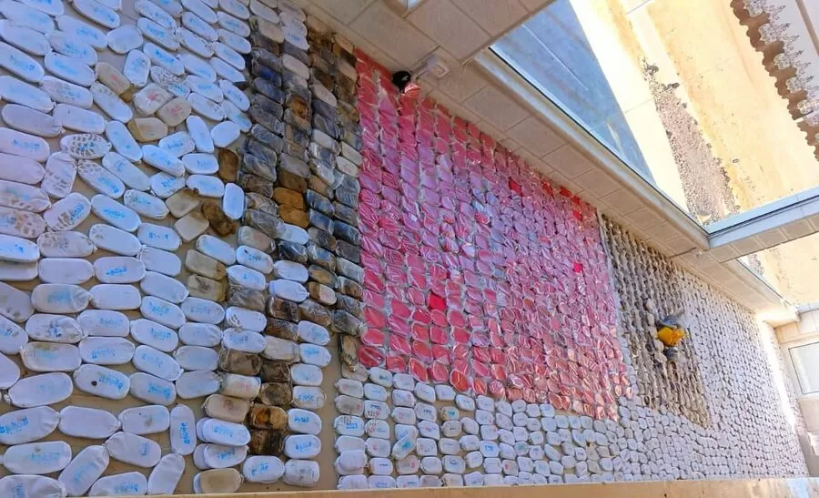 مدار الساعة,أخبار الأردن,اخبار الاردن,القوات المسلحة الأردنية,القوات المسلحة,المنطقة العسكرية الشرقية,إدارة مكافحة المخدرات,الجيش العربي,القيادة العامة للقوات المسلحة