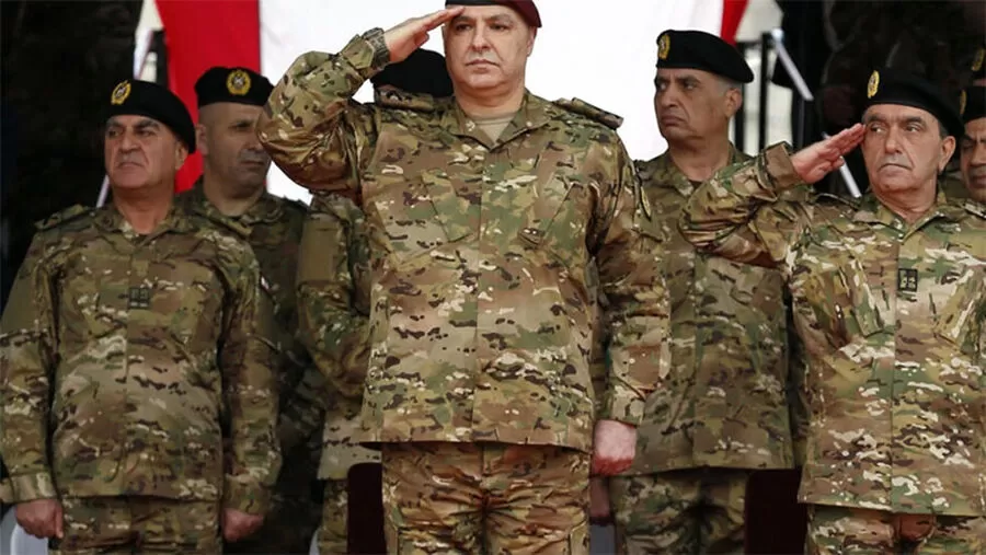 مدار الساعة,أخبار عربية ودولية,مجلس النواب,القوات المسلحة,حزب الله