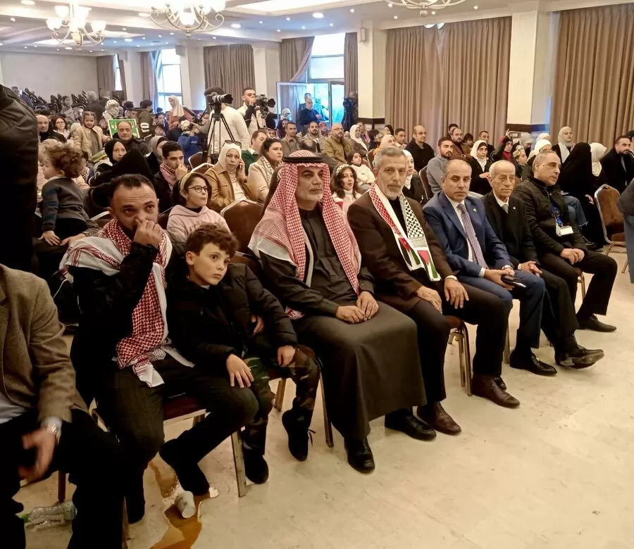 مدار الساعة,أخبار عربية ودولية,قطاع غزة