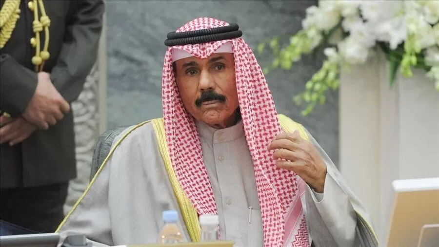مدار الساعة,أخبار عربية ودولية,وزير الداخلية