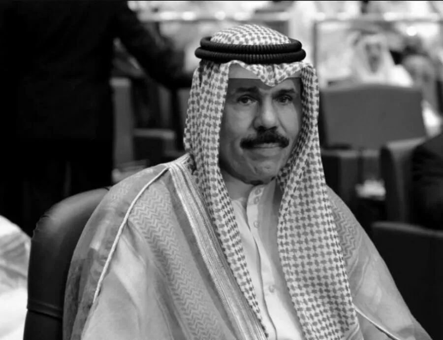 مدار الساعة,وفيات اليوم في الأردن