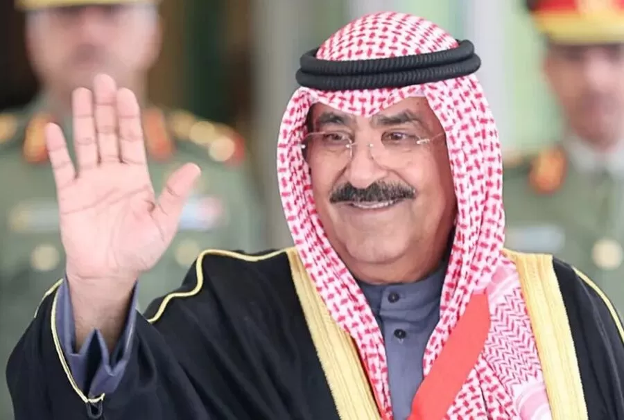 مدار الساعة,أخبار عربية ودولية,وزارة الداخلية,مجلس الأمة,الشيخ مشعل الأحمد