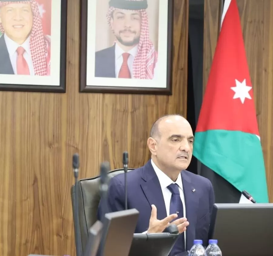 مدار الساعة,أخبار الأردن,اخبار الاردن,رئيس الوزراء,قطاع غزة,الضفة الغربية