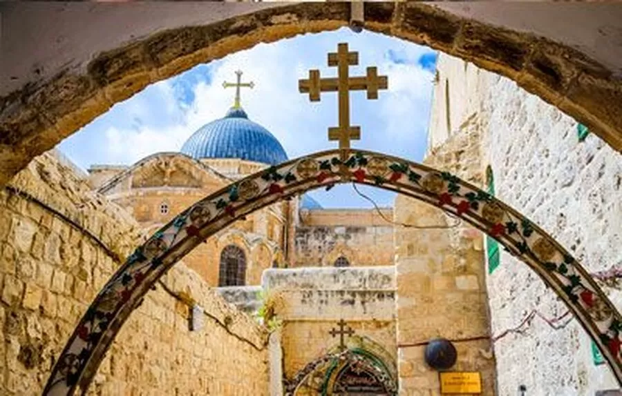 مدار الساعة,أخبار عربية ودولية,قطاع غزة