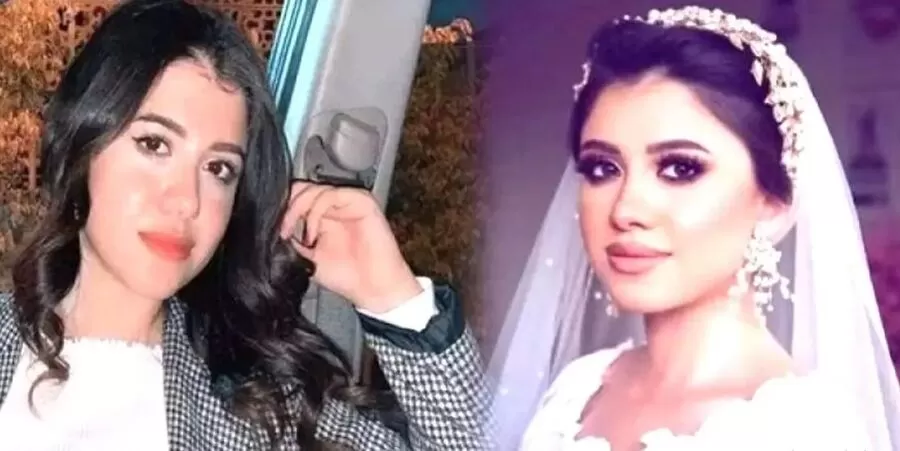 مدار الساعة,أخبار عربية ودولية,مواقع التواصل الاجتماعي