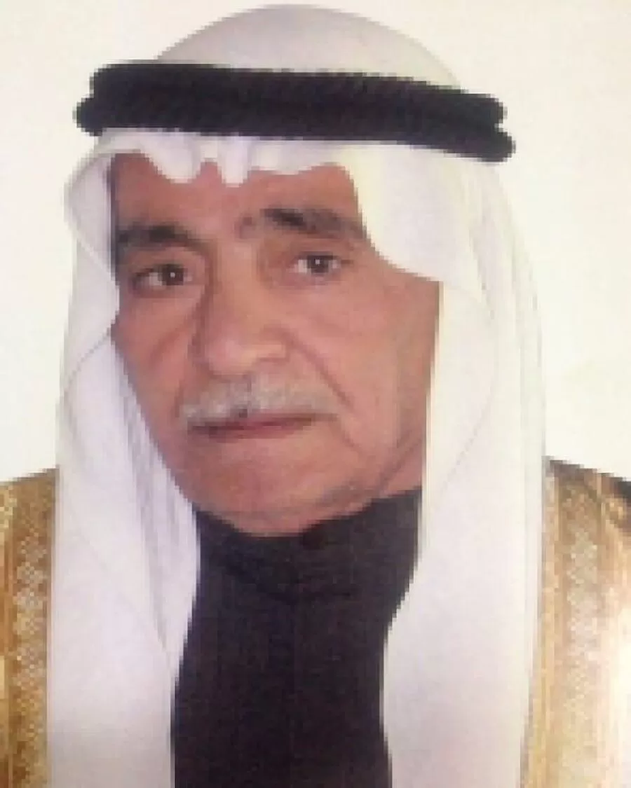 مدار الساعة,وفيات اليوم في الأردن