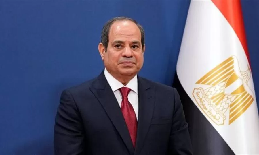 مدار الساعة,أخبار عربية ودولية,حزب الغد