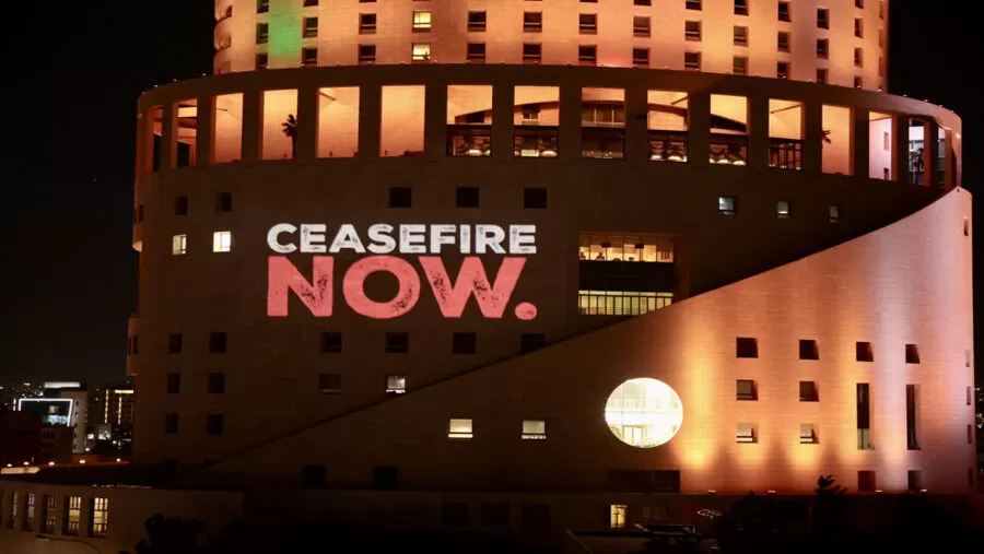 مدار الساعة,أخبار الأردن,اخبار الاردن,المملكة الأردنية الهاشمية,قطاع غزة,مواقع التواصل الاجتماعي