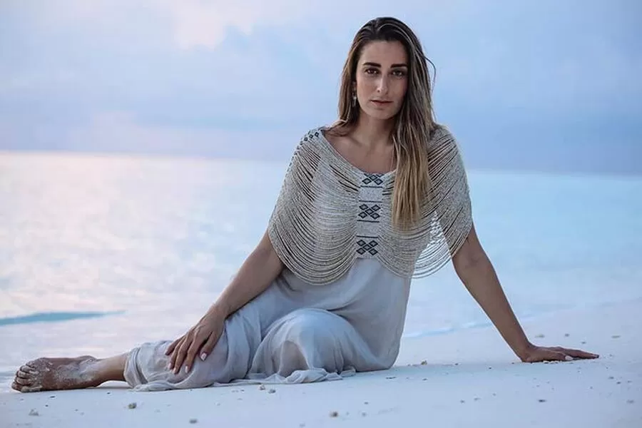 مدار الساعة,أخبار ثقافية,المملكة العربية السعودية