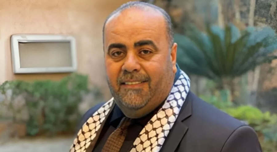 مدار الساعة,أخبار عربية ودولية,قطاع غزة