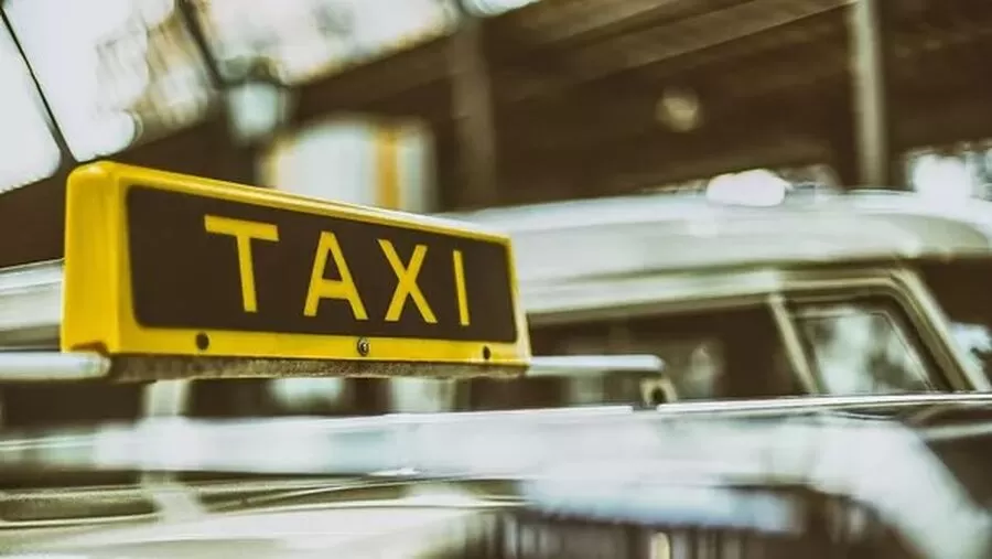 مدار الساعة,Video,فيديو,أخبار الأردن,اخبار الاردن