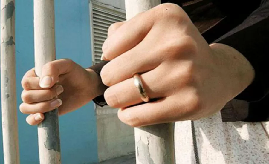 مدار الساعة,أخبار الأردن,اخبار الاردن,وزير الأوقاف والشؤون والمقدسات الإسلامية,الدكتور محمد الخلايلة,محمد الخلايلة,صندوق الزكاة