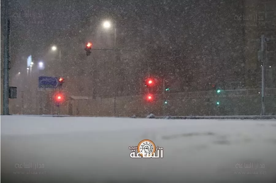 مدار الساعة,أخبار الأردن,اخبار الاردن,الأرصاد الجوية