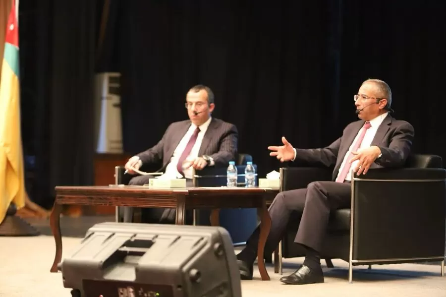 مدار الساعة,أخبار الأردن,اخبار الاردن,مجلس الأعيان,مجلس النواب,الجامعة الأردنية,سيادة القانون