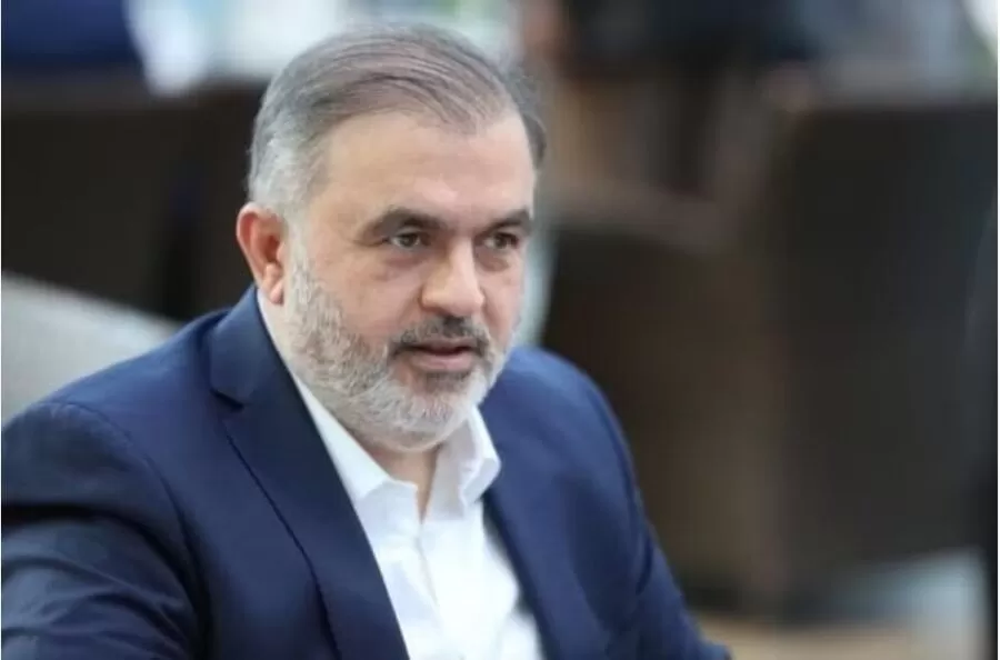 مدار الساعة,أخبار الأحزاب الأردنية,الملك عبدالله الثاني