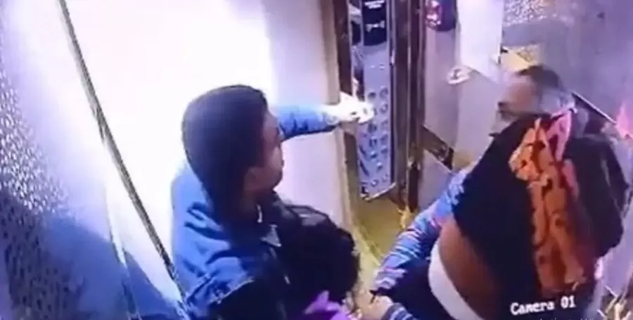 مدار الساعة,Video,فيديو,أخبار عربية ودولية,وزارة الداخلية,النيابة العامة,مواقع التواصل الاجتماعي