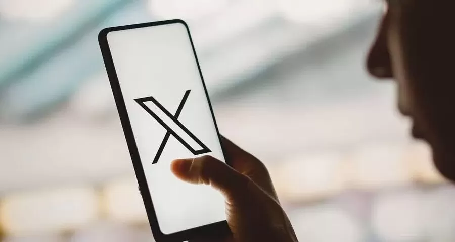 مدار الساعة,أخبار عربية ودولية