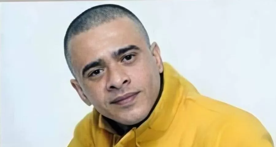 مدار الساعة,أخبار عربية ودولية