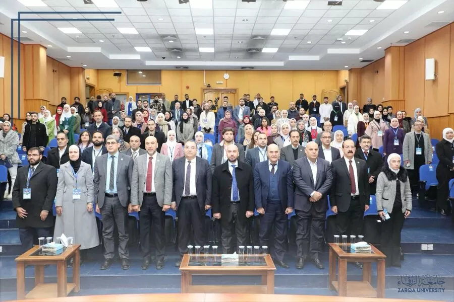 مدار الساعة,أخبار الجامعات الأردنية,مؤسسة الغذاء والدواء,جامعة الزرقاء,جامعة العلوم والتكنولوجيا,جامعة عمان الأهلية,مستشفى الرشيد,إدارة مكافحة المخدرات