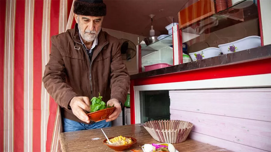 مدار الساعة,أخبار عربية ودولية,الأمم المتحدة,قطاع غزة,حزب الله,حركة حماس