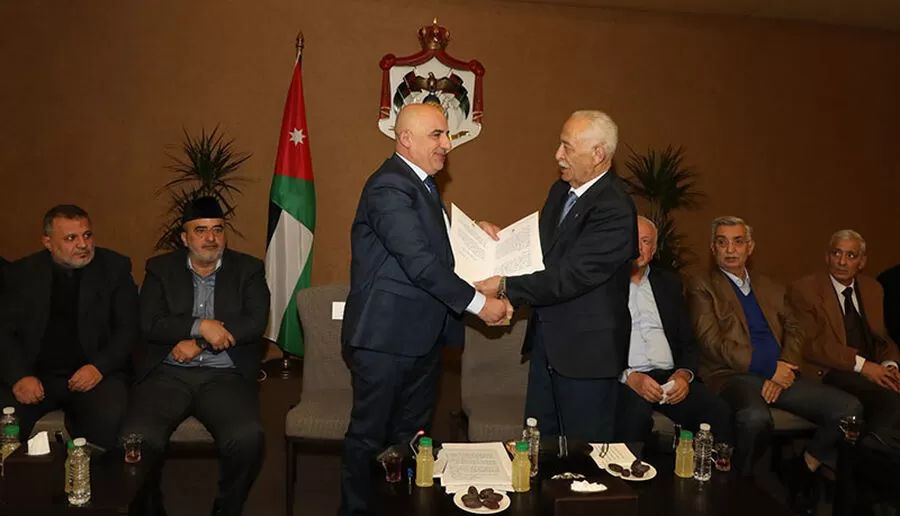 مدار الساعة,أخبار الأردن,اخبار الاردن,الملك عبدالله الثاني,الملكة رانيا العبدالله,الحسين بن عبدالله الثاني,ولي العهد,الأميرة سلمى بنت عبدالله الثاني,القوات المسلحة الأردنية,الديوان الملكي,الديوان الملكي الهاشمي,القوات المسلحة,قطاع غزة,الضفة الغربية,المستشفى الميداني الأردني,سلاح الجو الملكي