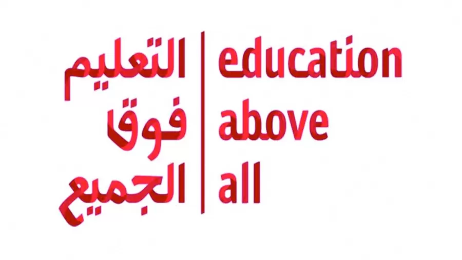 مدار الساعة,أخبار عربية ودولية,جامعة العلوم والتكنولوجيا,الأمم المتحدة,قطاع غزة,يونيسيف