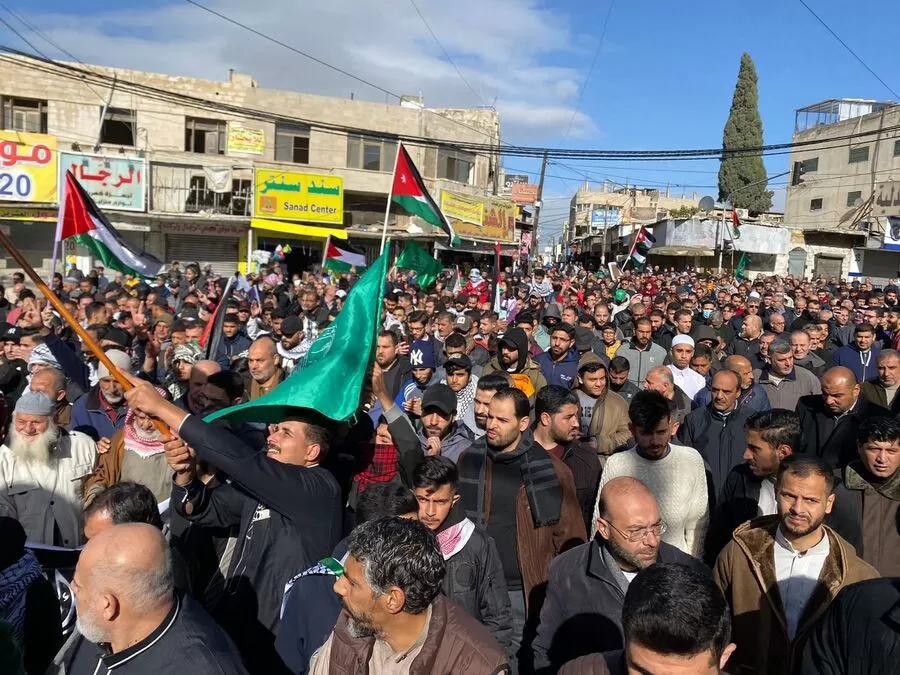 مدار الساعة,أخبار الأردن,اخبار الاردن,الضفة الغربية,قطاع غزة