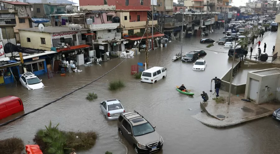 مدار الساعة,أخبار عربية ودولية,الأرصاد الجوية