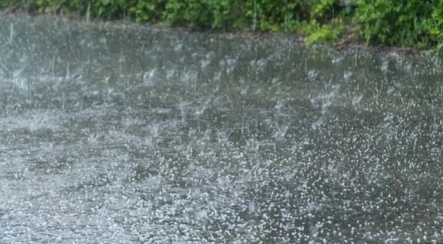 مدار الساعة,أخبار الأردن,اخبار الاردن,الحالة الجوية,سلطة وادي الأردن,وادي الأردن