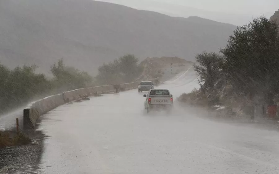 مدار الساعة,أخبار الأردن,اخبار الاردن