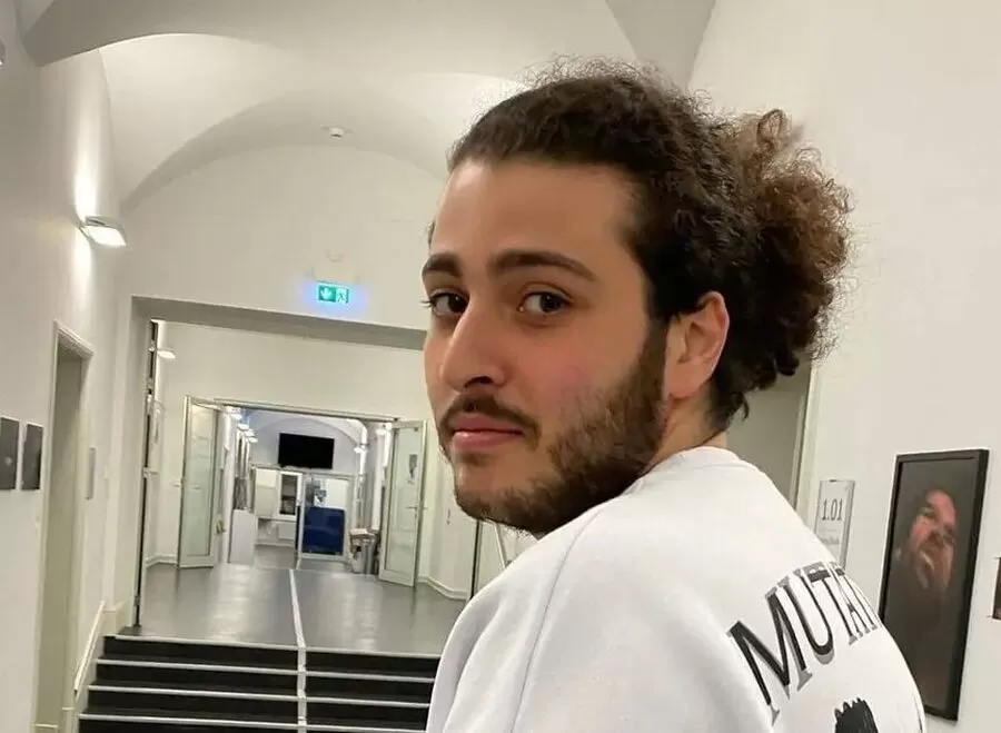 مدار الساعة,أخبار الأردن,اخبار الاردن,وزارة الخارجية وشؤون المغتربين,وزارة الخارجية